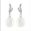 Thumbnail image 12 from Lido Pearls