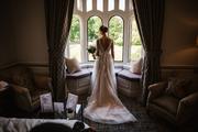 Thumbnail image 2 from Rookery Hall Hotel & Spa