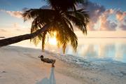 Thumbnail image 14 from Dan Hyams - Travel Counsellor