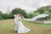 Thumbnail image 7 from Dom Brenton Wedding Photographer