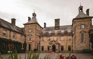 Thumbnail image 1 from Crathorne Hall Hotel