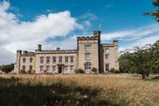 Thumbnail image 4 from Chiddingstone Castle