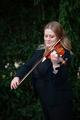 Thumbnail image 11 from Yorkshire Violinist