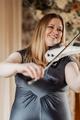 Thumbnail image 3 from Yorkshire Violinist