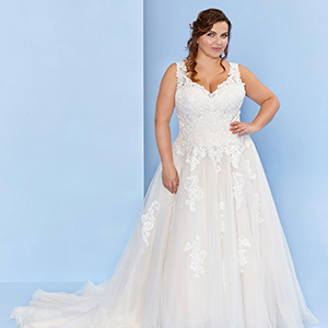 All Suppliers In The Wedding Dresses Category