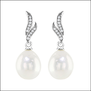 Lido Pearls