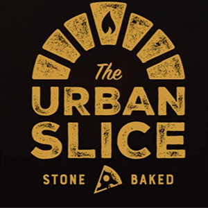 The Urban Slice