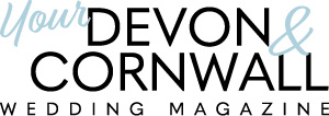 YDCW logo