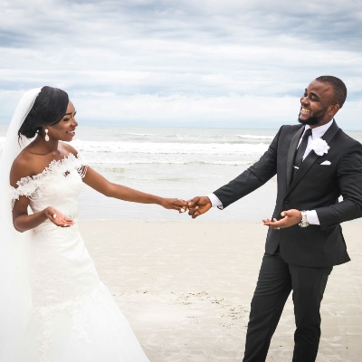 Six things you need to insure when tying the knot