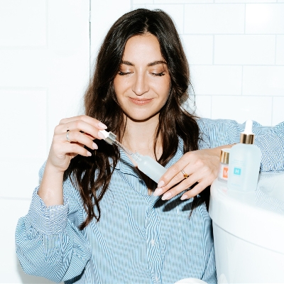 Elevate Your Skincare Routine with Elizabeth Grant Skincare’s Bestsellers