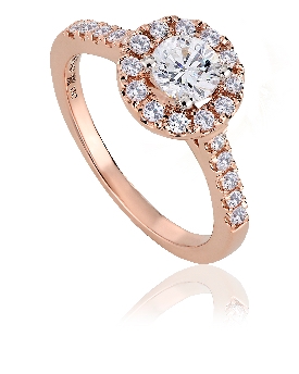 Jewellers Clogau has launched its 