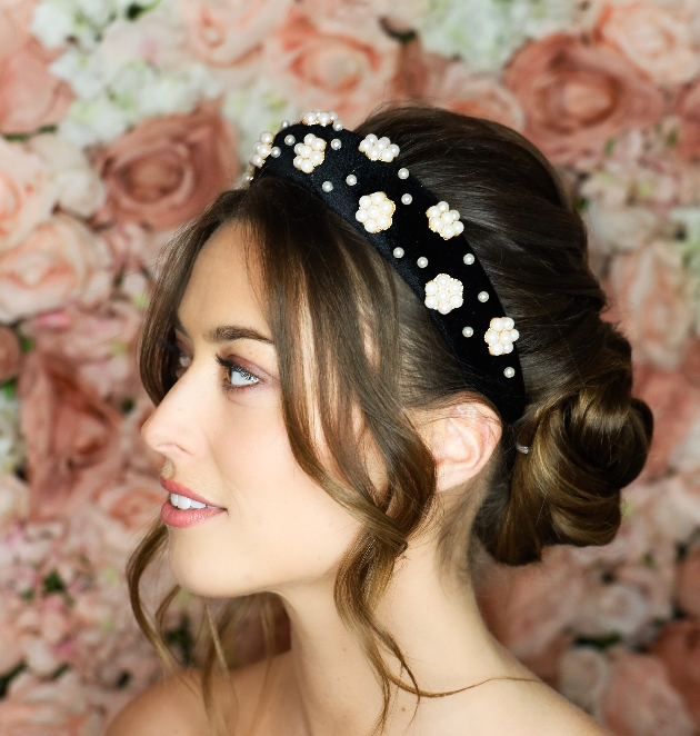 affordable hair accessories