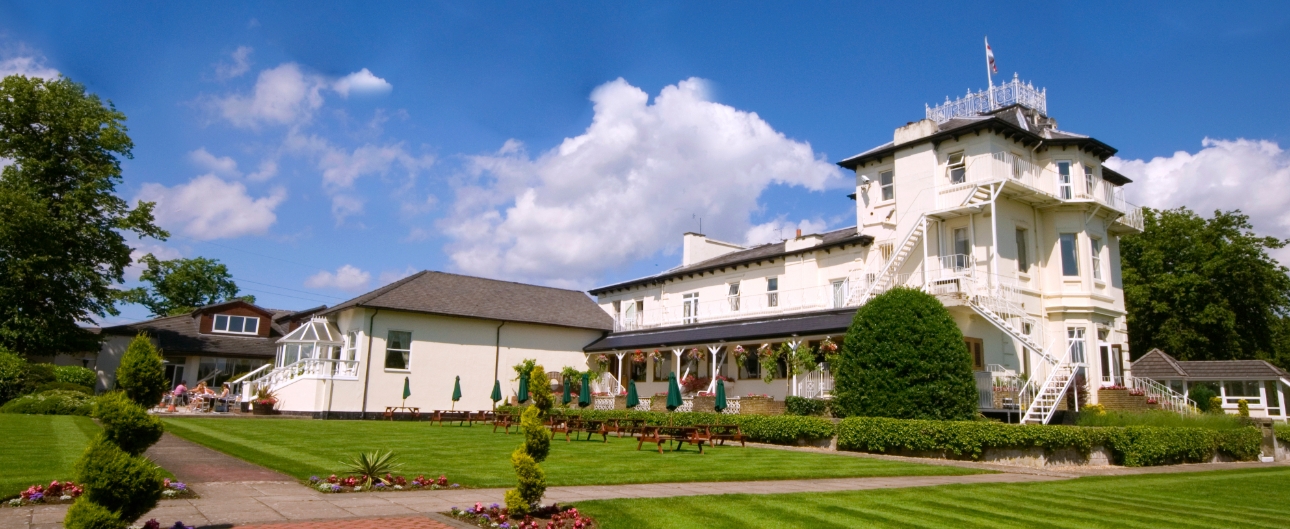 Top Wedding Venues On The Wirral  Learn more here 