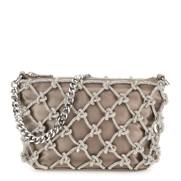 Embellished evening bag by Marciano by Guess