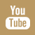 See Woburn Safari Park on YouTube