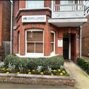 Russell Avenue Dental Practice