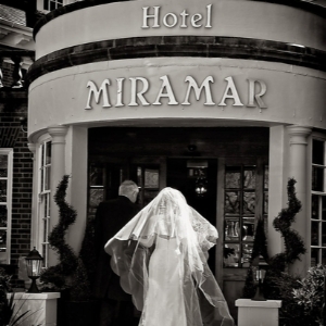 Hotel Miramar