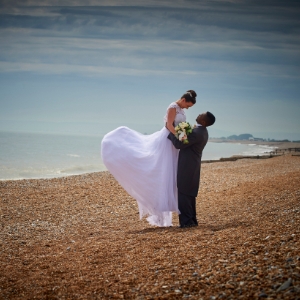 The Cooden Beach Hotel