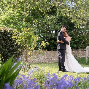 Tottington Manor Hotel & Wedding Venue