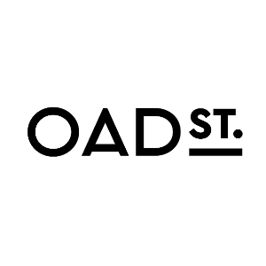 Oad St Weddings