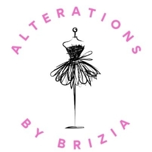 Alterations By Brizia