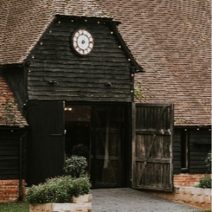 Lains Barn