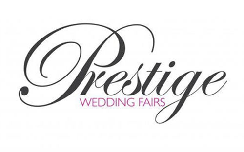 Image 1 from Prestige Wedding Fairs Ltd