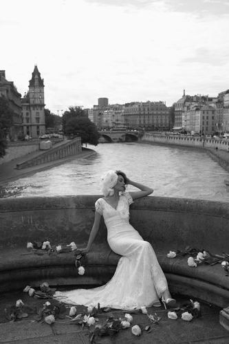 Image 3 from Windsor & Eton Brides