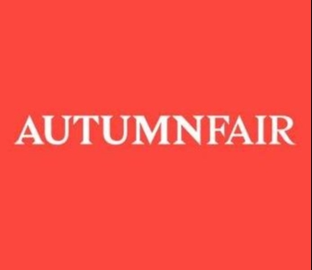 Autumn Fair International