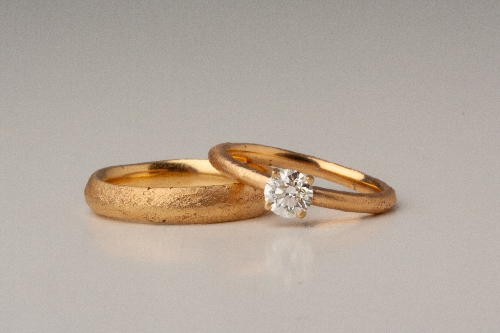 Image 6 from Wedding Rings Direct