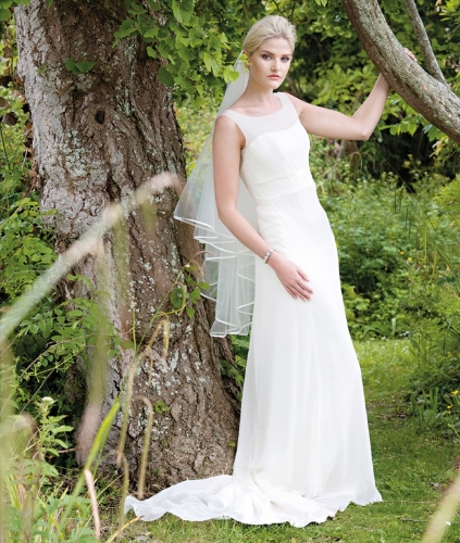 Image 4 from May & Grace Bridal