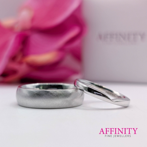 Image 2 from Affinity Fine Jewellers