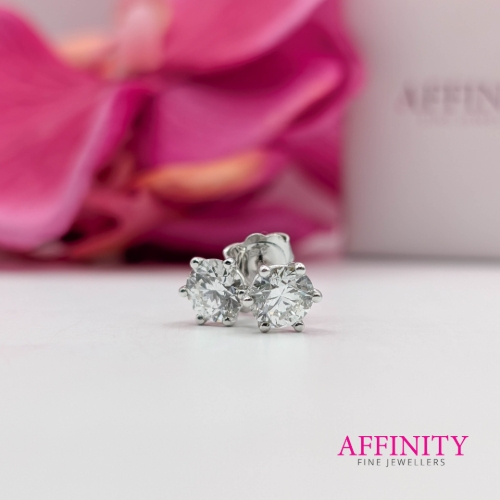 Image 1 from Affinity Fine Jewellers