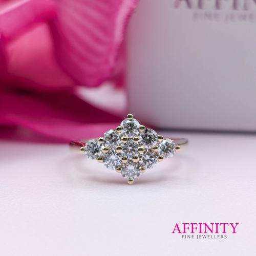 Image 2 from Affinity Fine Jewellers