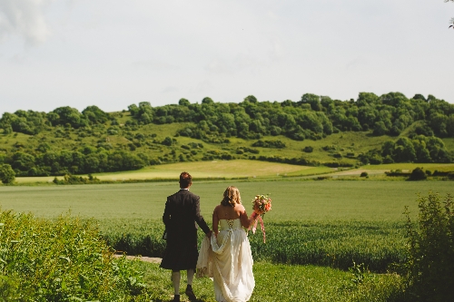 Image 3 from Sullington Manor Farm