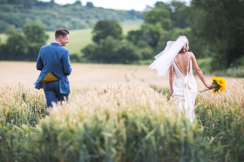 Image 1 from Sullington Manor Farm