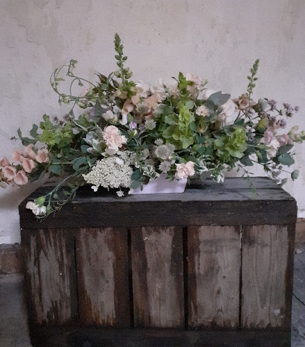 Image 1 from Twigg Floral Design