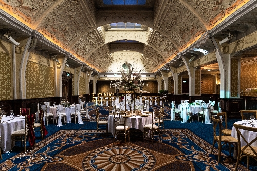 Image 6 from The Imperial Hotel Blackpool