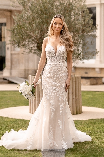 Image 3 from Avenue 51 Bridal