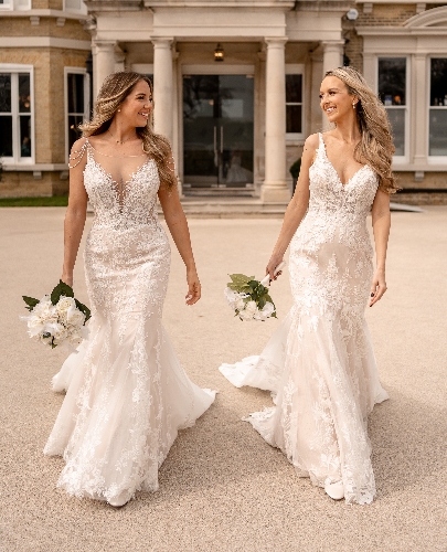 Image 4 from Avenue 51 Bridal