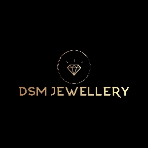 Image 1 from DSM Jewellery