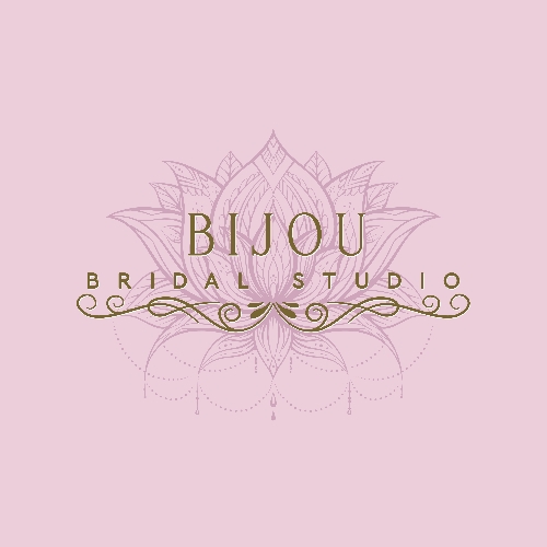 Image 2 from Bijou Bridal Studio