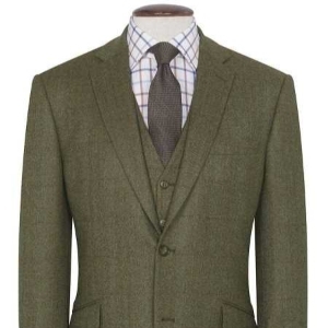 Image 1 from Leadenhall Tailoring