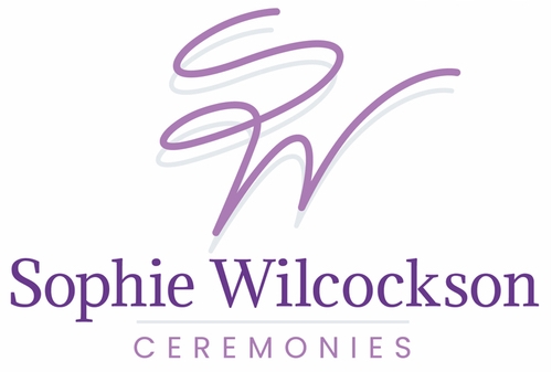 Image 1 from Sophie Wilcockson Ceremonies