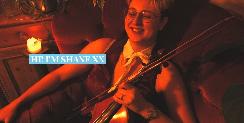 Image 1 from Shane Considine Music