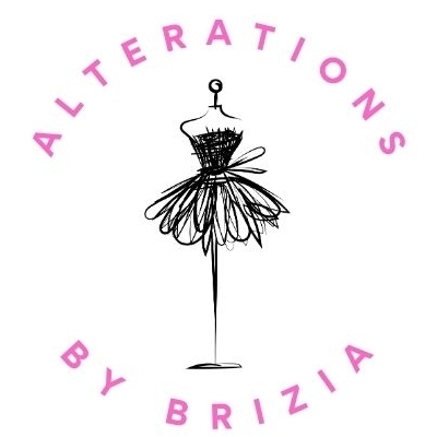 Image 1 from Alterations By Brizia