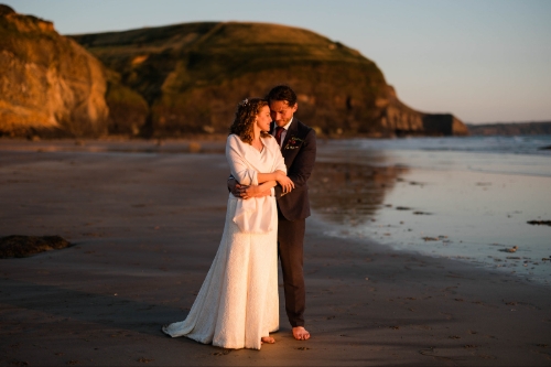 Image 1 from John Wellings - Wedding Photographer