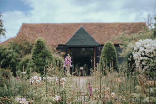 Image 1 from Alfriston Gardens