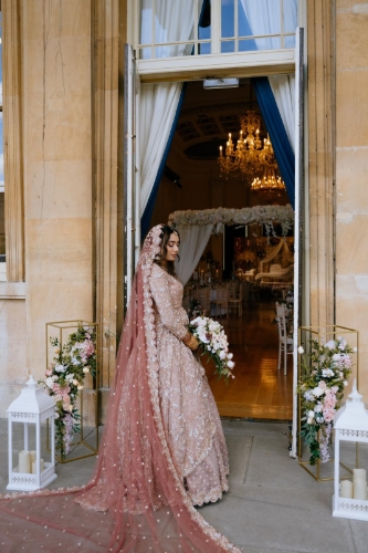 Image 8 from Pittville Pump Room - The Cheltenham Trust