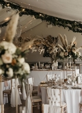 Thumbnail image 3 from Alrewas Hayes Exclusive Country House Wedding and Events Venue